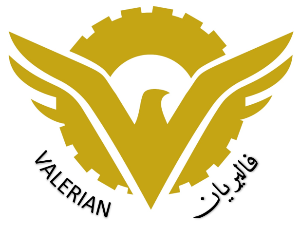 Valerian Trading&Contracting